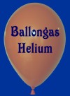 Ballongas Helium