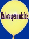 Ballonsupermarkt.biz