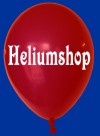 heliumshop